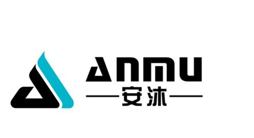 衛(wèi)浴硅谷 廈門團(tuán)來(lái)了 2021衛(wèi)廚云展廈門展團(tuán)專題報(bào)道