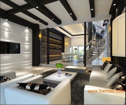 廈門家居裝飾裝修設(shè)計(jì) 海輝虹 ,廈門家居裝飾裝修設(shè)計(jì) 海輝虹 生產(chǎn)廠家,廈門家居裝飾裝修設(shè)計(jì) 海輝虹 價(jià)格