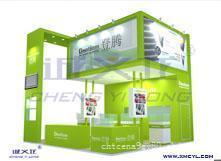 找廈門誠義龍展覽服務的廈門展覽制作工廠|廈門展覽設計服務中最值得的選擇誠義龍公司價格、圖片、詳情,上一比多_一比多產品庫