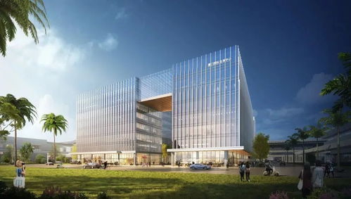 海信日立第四屆 新產(chǎn)品新技術(shù)設(shè)計(jì)大賽 獲獎項(xiàng)目巡禮 金獎 廈門新會展中心