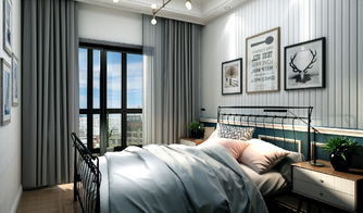 湖里金林灣花園 4655346 邦本設計