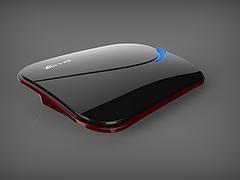 優質智能負離子推薦 優惠的美泊客車載空氣凈化器除甲醛智能負離子-廈門美怡萊網絡科技提供優質智能負離子推薦 優惠的美泊客車載空氣凈化器除甲醛智能負離子的相關介紹、產品、服務、圖片、價格美泊客車債負離子空氣凈化器、汽車用品、空氣凈化器、車載凈化器、電子狗、行車記錄儀、