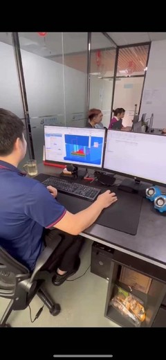 泉州數控車床培訓模具設計培訓大概多少錢