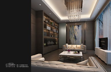 廈門品木設(shè)計(jì)表現(xiàn) 第二季