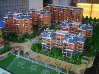 專業(yè)品質(zhì)管理+ 服務(wù)直通車 【廈門鑫創(chuàng)野模型設(shè)計(jì)公司】[供應(yīng)]_其他行業(yè)專用設(shè)備_世界工廠網(wǎng)中國(guó)產(chǎn)品信息庫