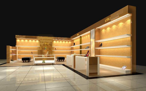 贏商大數(shù)據(jù) 高琪 簡(jiǎn)介 電話 門店分布 選址標(biāo)準(zhǔn) 開店計(jì)劃