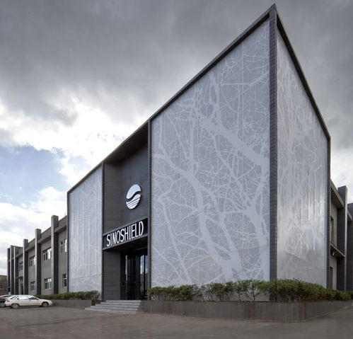 廈門評委陳方曉設計獲獎作品選