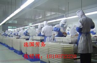 澳洲堅(jiān)果報(bào)價(jià) 廠家