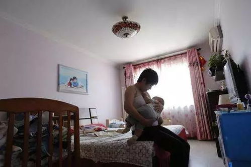 警惕 桂林一催乳機構被曝光 想要順利泌乳先了解這些真相