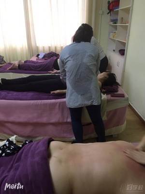 廣州高級(jí)催乳師培訓(xùn)課程