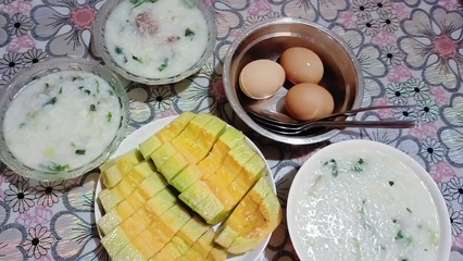 陜西高級催乳師產康師常姐 專業與愛心同行