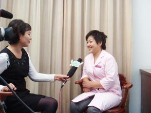 曠郁康乃馨催乳培訓(xùn)機(jī)構(gòu) 培養(yǎng)全國(guó)知名高級(jí)催乳師的搖籃