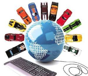 二手車交易中的實戰(zhàn)營銷策略 互聯(lián)網(wǎng)銷售新思路