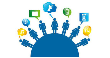 互聯(lián)網(wǎng)時代下網(wǎng)絡營銷的獨特特點