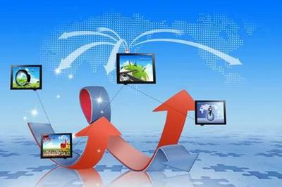 公企業(yè)為何要進(jìn)行互聯(lián)網(wǎng)營(yíng)銷與銷售