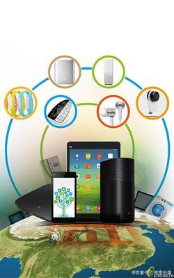 小米手機(jī)互聯(lián)網(wǎng)營(yíng)銷的致勝之道