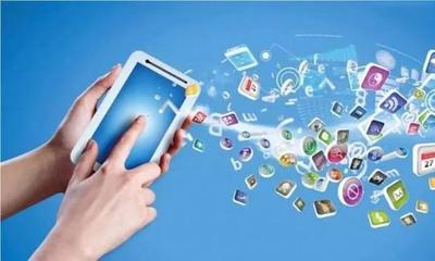 互聯(lián)網(wǎng)銷售 風(fēng)向緣何悄然轉(zhuǎn)變？