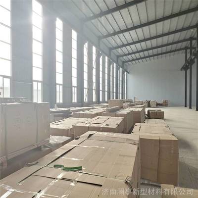 湖北地區石材電梯套口與石塑電梯套口線安裝工藝解析