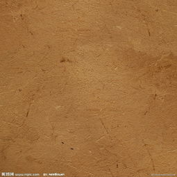 裝飾石材 材質、紋理、貼圖與視覺藝術