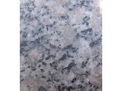 供應高品質國產花崗巖板材，專注室內地板裝飾與板材加工——凱潤石材裝飾材料全解析